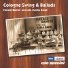 Diverse: Cologne Swing & Ballads